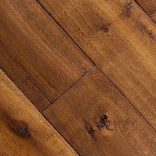 Castle New Orleans Solid Wood Flooring, Distressed Laminate Flooring Uk