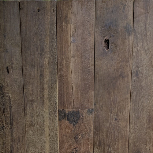 18 Simple Wood flooring clearance uk for Vinyl Flooring