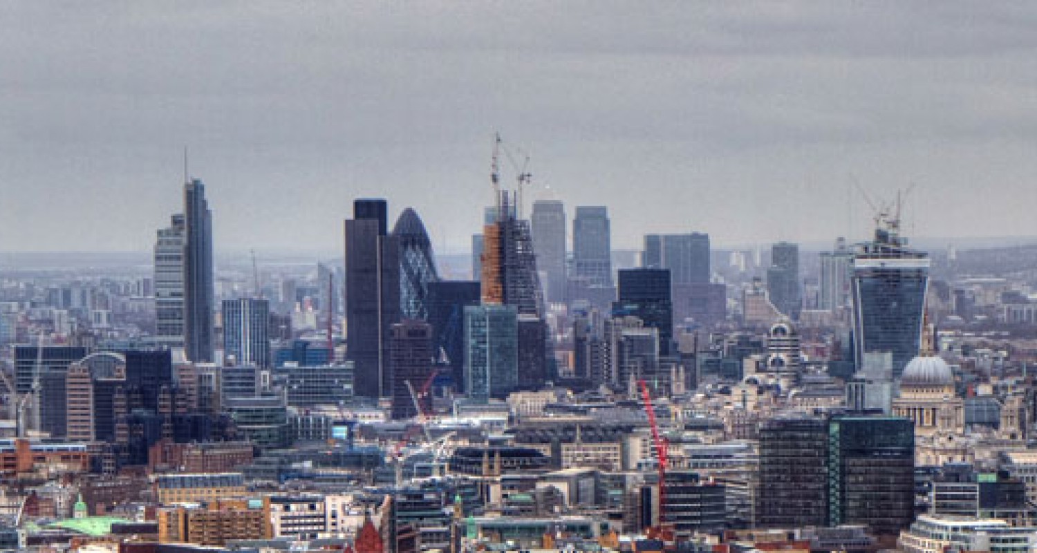 New Trade Product Launch At ‘LondonBuildExpo 2015’