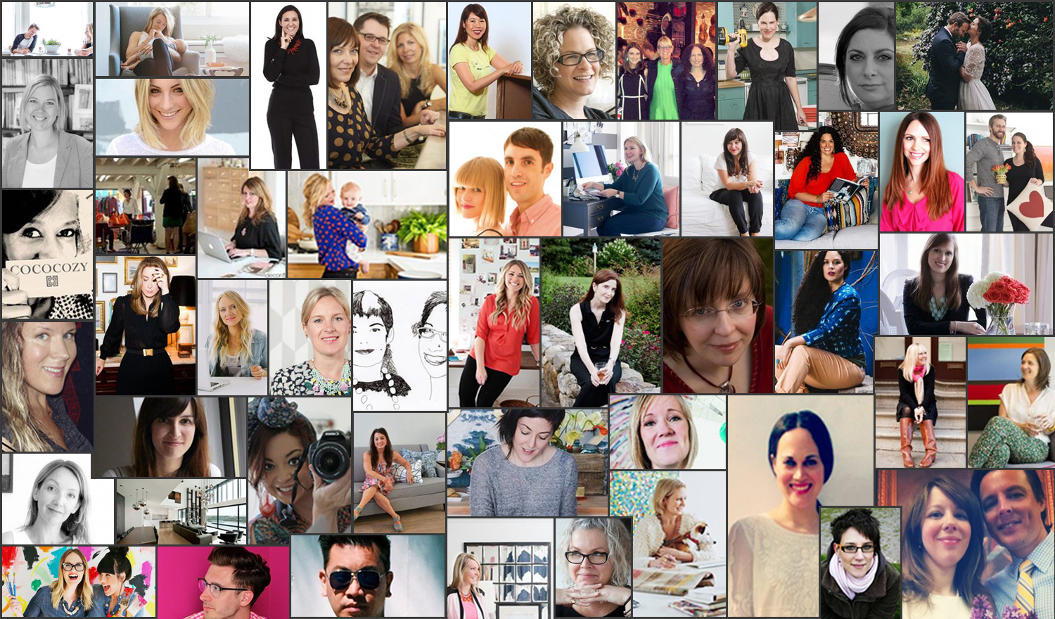 Top 50 Interior Design Blogs That Inspire and Awe (2021)