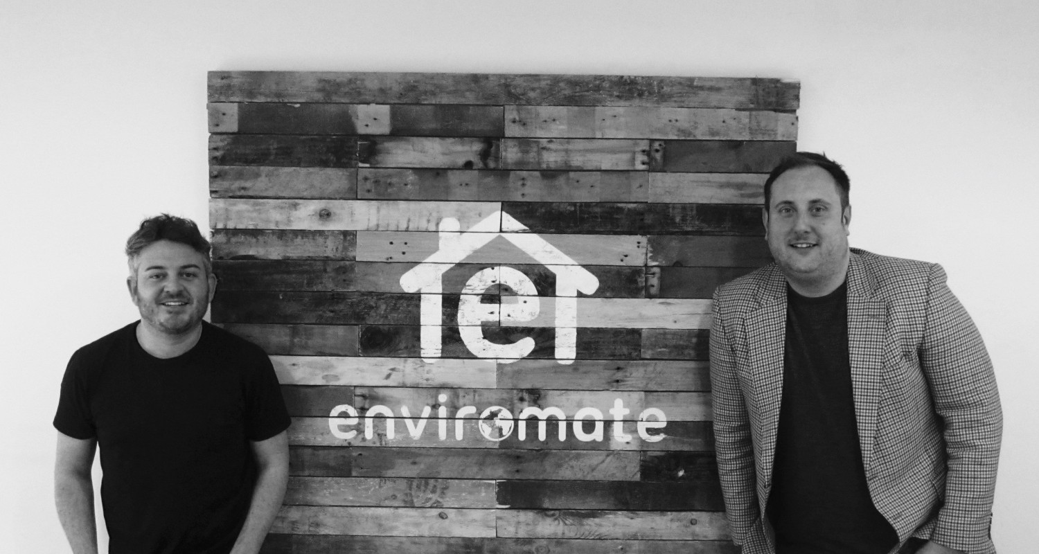 Circular Economy – Construction Renewed