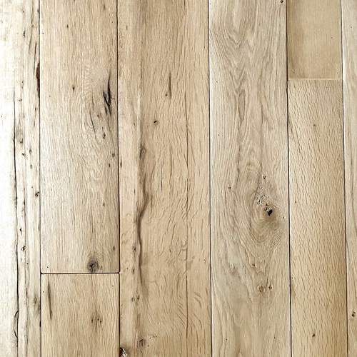 35 Best Reclaimed hardwood flooring sale With Ceramic