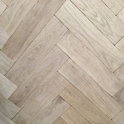 High Quality Reclaimed & Parquet Wood Flooring Suppliers