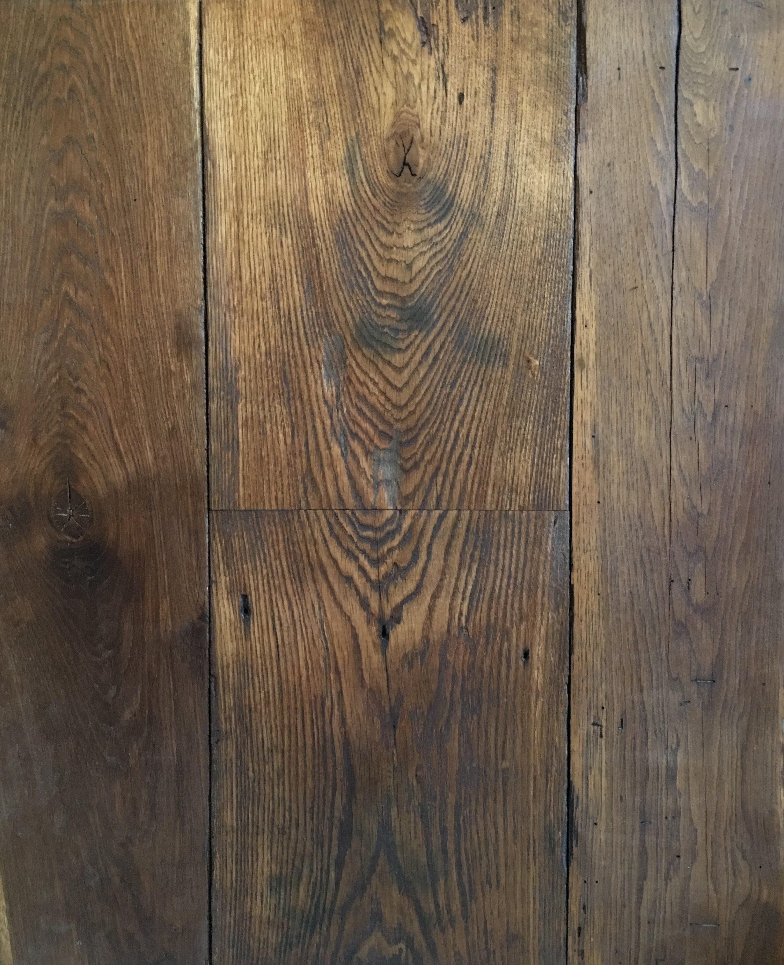 How Often To Oil Wood Flooring 2020, How To Clean Engineered Oiled Wood Floors