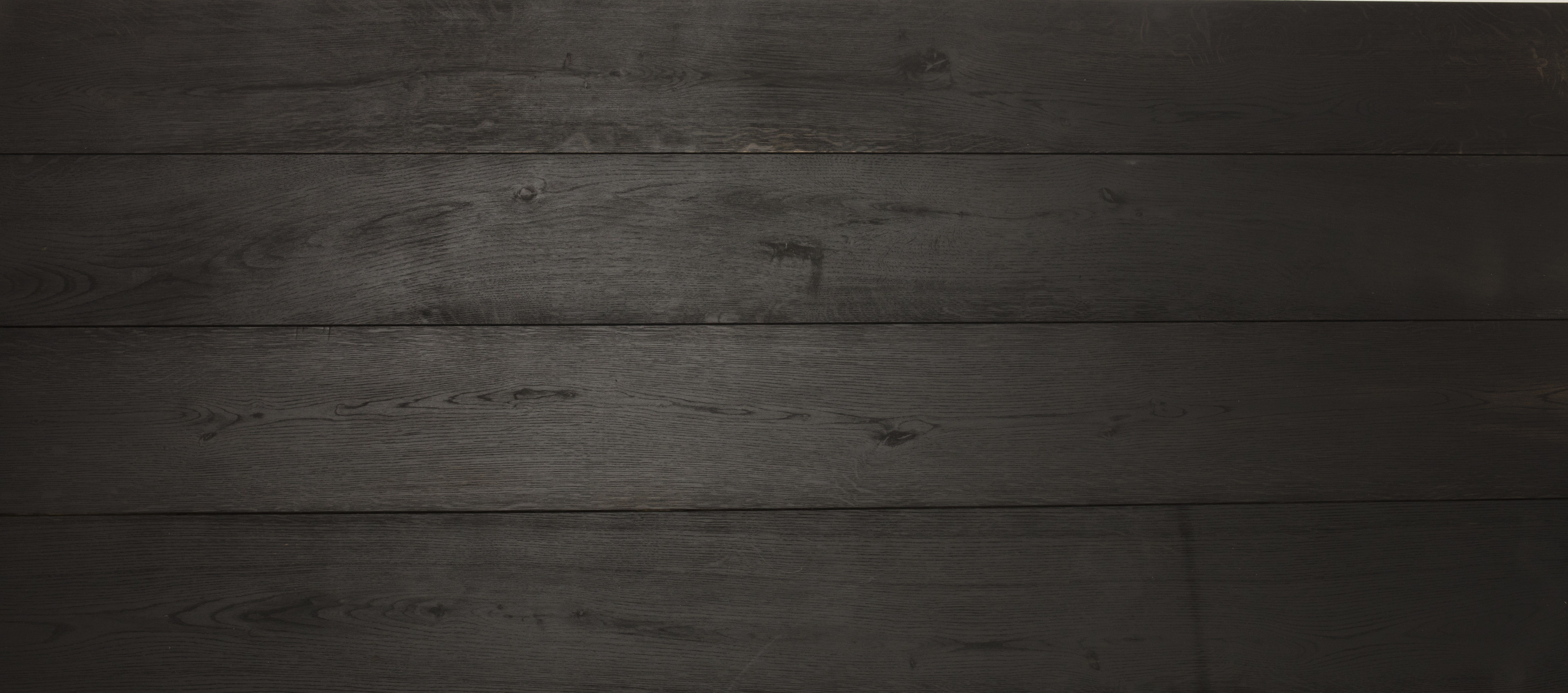 Top 10 Questions / FAQs to ask about Wood Flooring