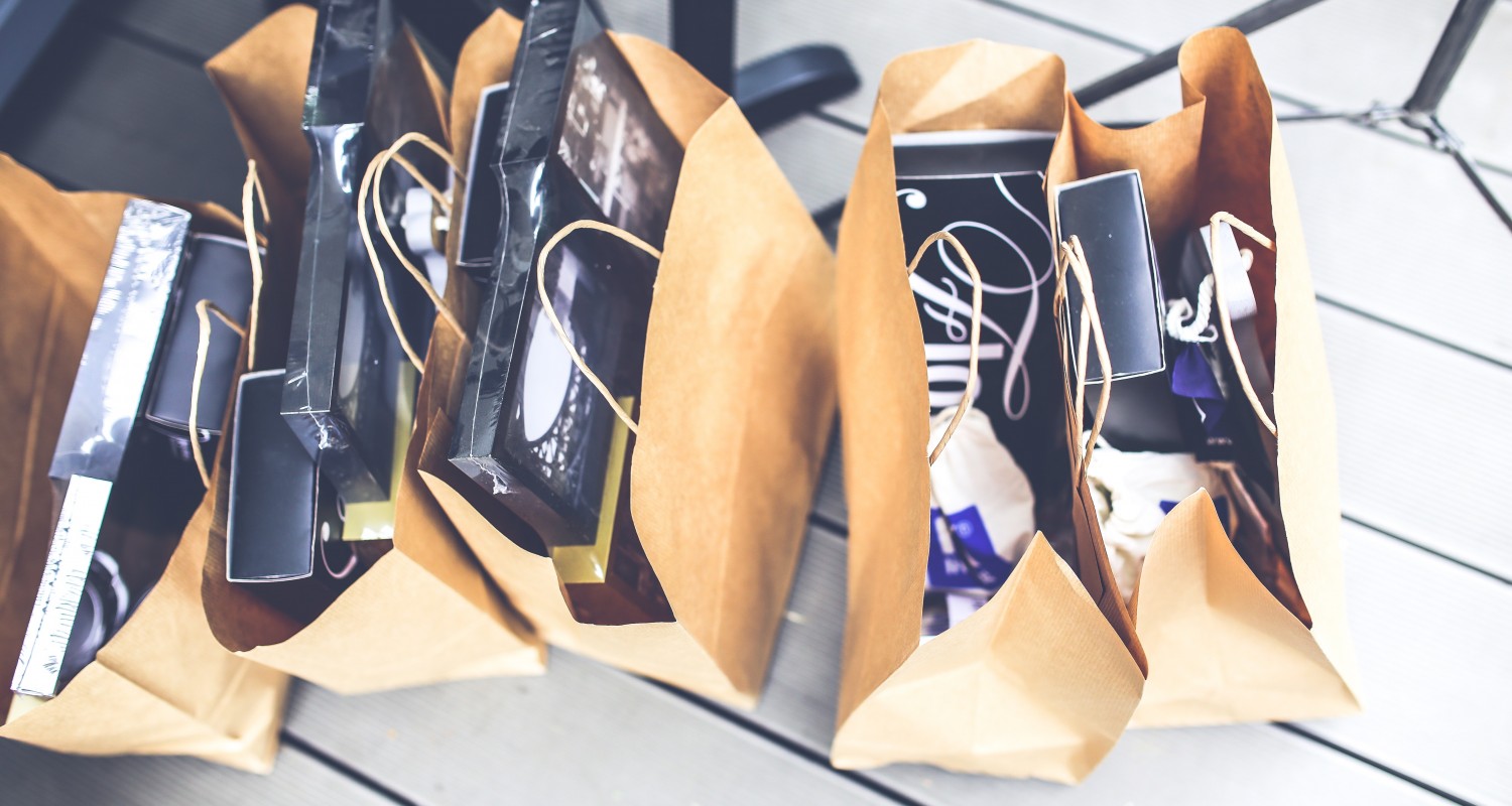 Real-Time Recycling Initiatives