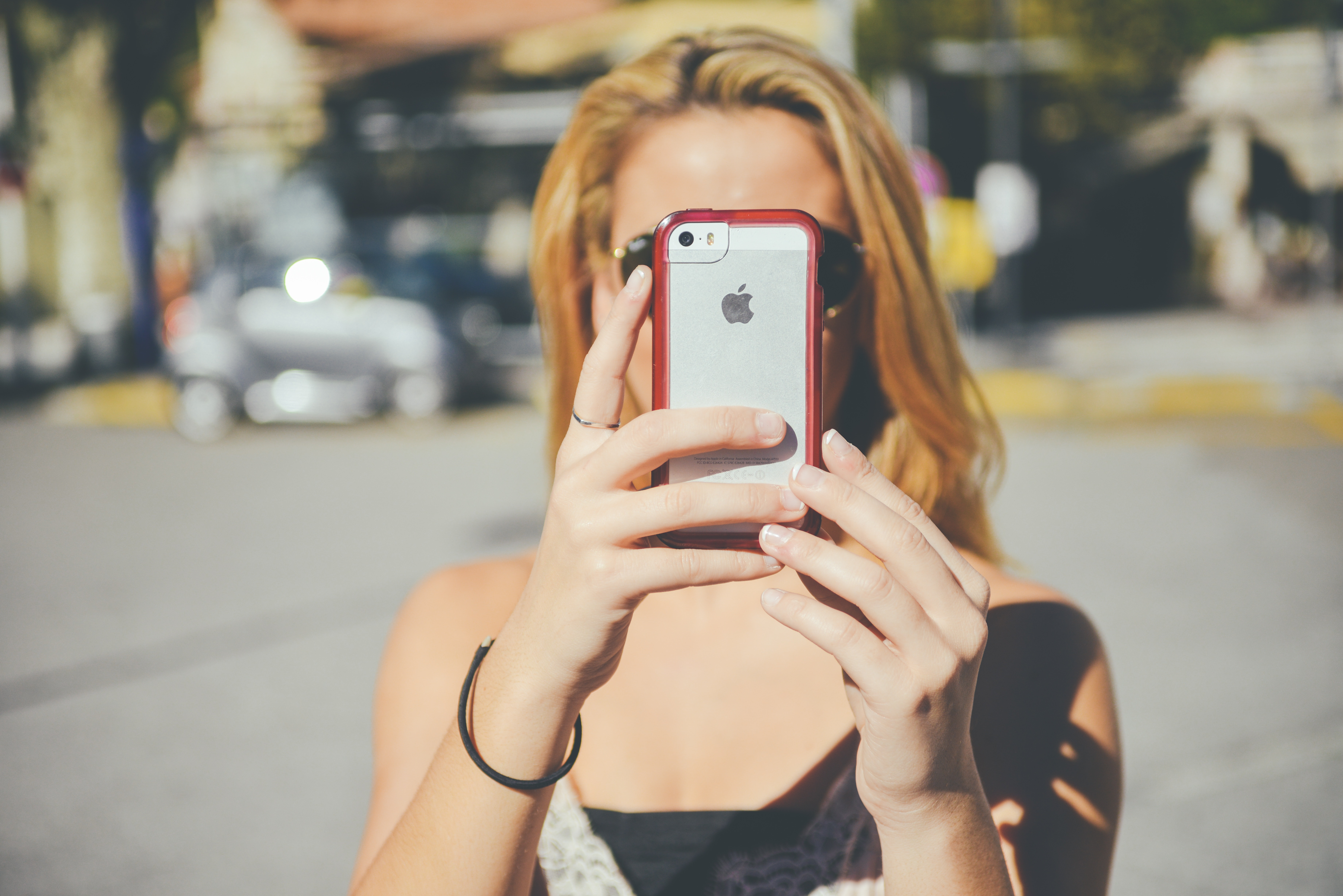 Consumers in 10 Years’ Time. What Will They Be Like?