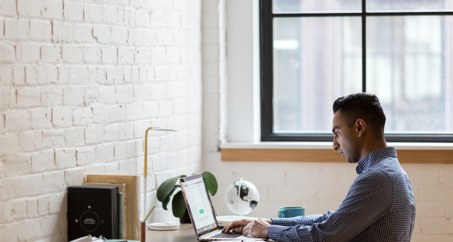 How to Cultivate a Mindful Space – What Do You Need?