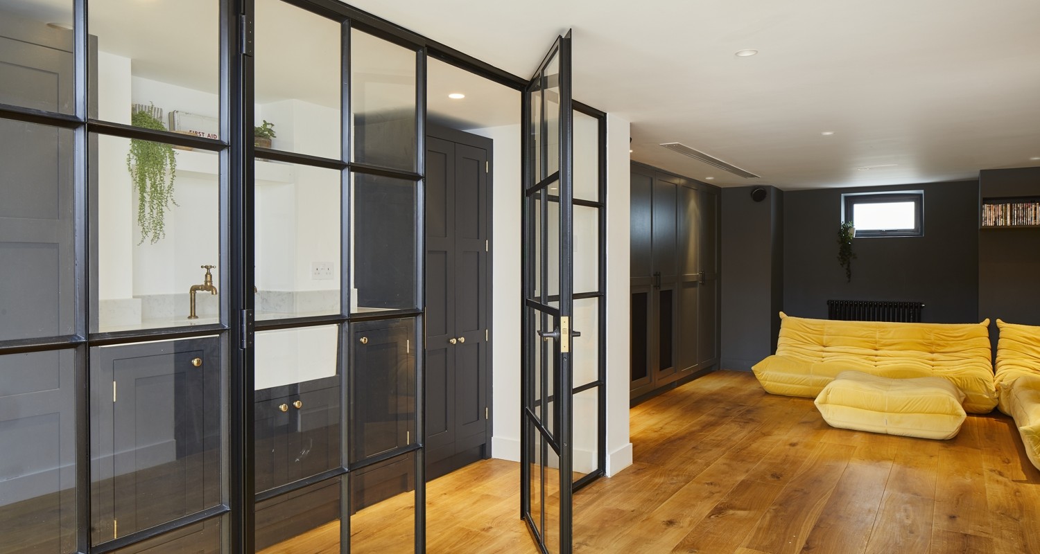 Is Engineered Wood Flooring Better Than Solid Wood Flooring?