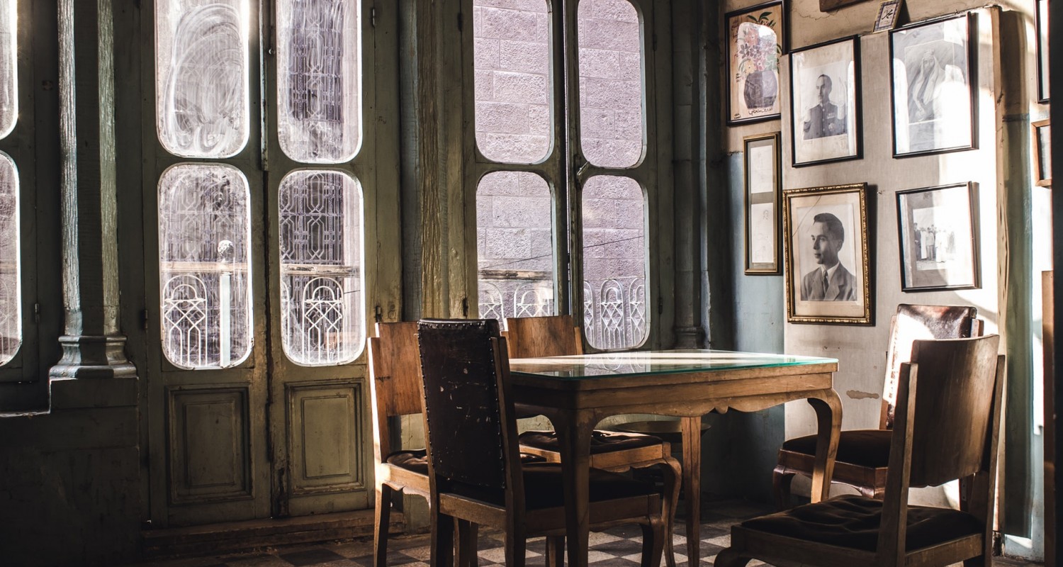What really is Attainable Design and why do I need it?