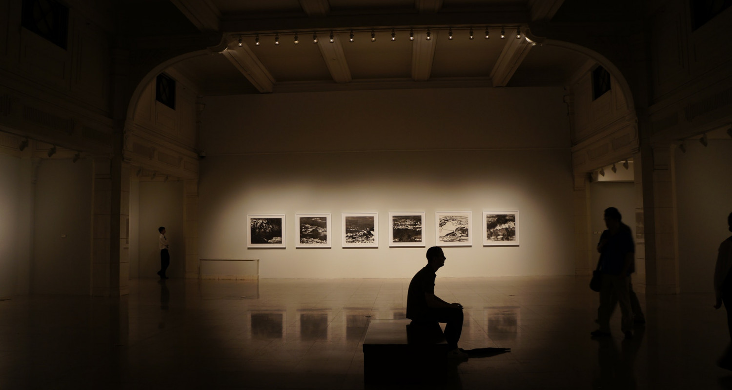 Trends Shaping the Art Industry in 2020