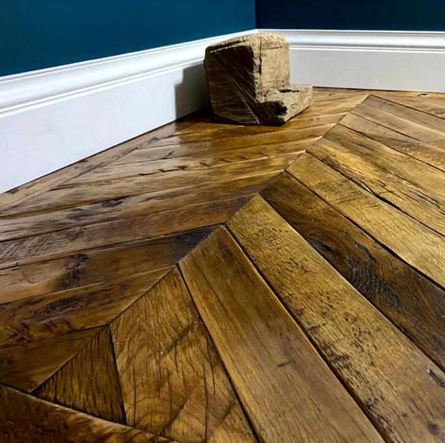 99 Creative Wood flooring suppliers preston for Trend 2022